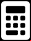 calculator icon