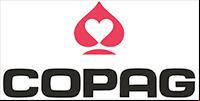 Copag