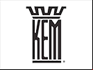 Kem
