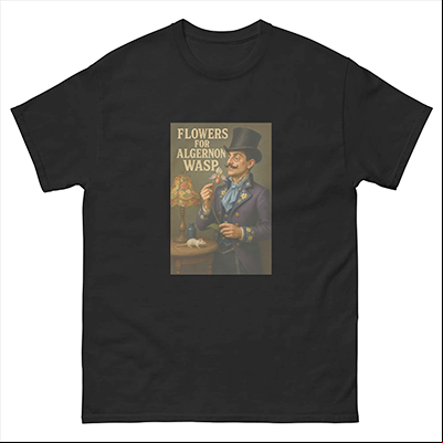 T-Shirt 1shop.jackace.com